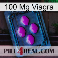 100Mg Viagra 04